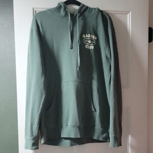 Doinkers Garden Club Sweatshirt